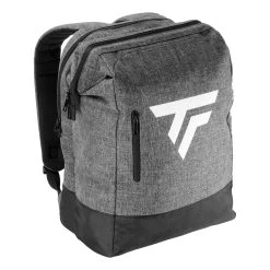 TECNIFIBRE All Vision Rucksack - Grau -Tennisausrüstungs Geschäft 0135000000 0 1