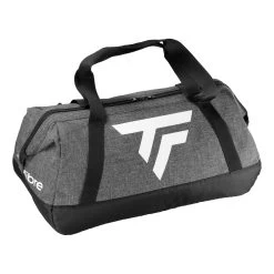 TECNIFIBRE All Vision Duffel Sporttasche - Grau -Tennisausrüstungs Geschäft 0135100000 000