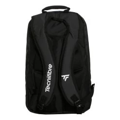 TECNIFIBRE Tour Endurance 2023 Rucksack - Weiß -Tennisausrüstungs Geschäft 0135600000 0 2