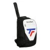 TECNIFIBRE Tour Endurance 2023 Rucksack - Weiß -Tennisausrüstungs Geschäft 0135600000 10