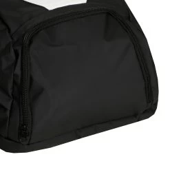 TECNIFIBRE Tour Endurance 2023 Rucksack - Weiß -Tennisausrüstungs Geschäft 0135600000 11