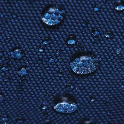 Under Armour Hustle Lite Rucksack - Blau, Gelb 12 Under Armour Hustle Lite Rucksack - Blau, Gelb -Tennisausrüstungs Geschäft 0140100000 15