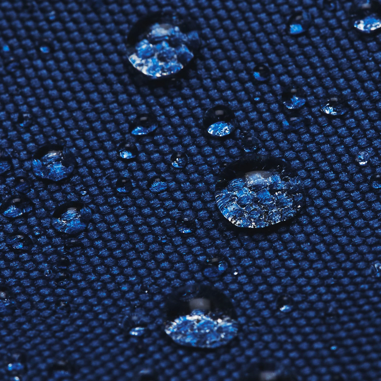 Under Armour Hustle Lite Rucksack - Blau, Gelb 7 Under Armour Hustle Lite Rucksack - Blau, Gelb – Bild 5