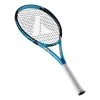 Kinetic Q+ 15 (285g) Turnierschläger -Tennisausrüstungs Geschäft 01409000 0 7