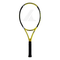 Kinetic Q+ 5 Pro (315g) Turnierschläger -Tennisausrüstungs Geschäft 01411000 000