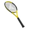 Kinetic Q+ 5 Pro (315g) Turnierschläger -Tennisausrüstungs Geschäft 01411000 10
