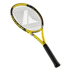 Kinetic Q+ 5 Pro (315g) Turnierschläger -Tennisausrüstungs Geschäft 01411000 11