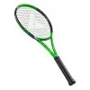 Kinetic Q+ Tour Pro (325g) Turnierschläger -Tennisausrüstungs Geschäft 01413000 0 6