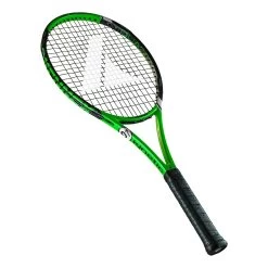 Kinetic Q+ Tour Pro (325g) Turnierschläger -Tennisausrüstungs Geschäft 01413000 0 7