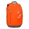 PACIFIC X Tour Team Backpack Rucksack - Orange