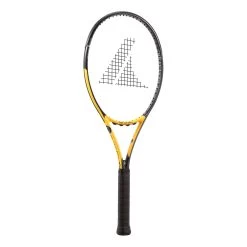 Kinetic Black Ace (300g) Turnierschläger 15 Kinetic Black Ace (300g) Turnierschläger -Tennisausrüstungs Geschäft 01424000 0 7