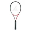 Kinetic Black Ace Pro (305g) Turnierschläger 2 Kinetic Black Ace Pro (305g) Turnierschläger -Tennisausrüstungs Geschäft 01426000 000