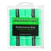 Performance Grip 10er Pack - Grün 1 Performance Grip 10er Pack - Grün -Tennisausrüstungs Geschäft 0143000000 000