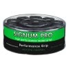 Performance Grip 30er Pack - Schwarz