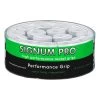 Performance Grip 30er Pack - Weiß 2 Performance Grip 30er Pack - Weiß -Tennisausrüstungs Geschäft 0143200000 000