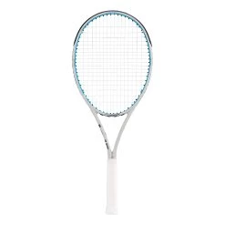 Kinetic 15 (260g) Turnierschläger 10 Kinetic 15 (260g) Turnierschläger -Tennisausrüstungs Geschäft 01435000 000