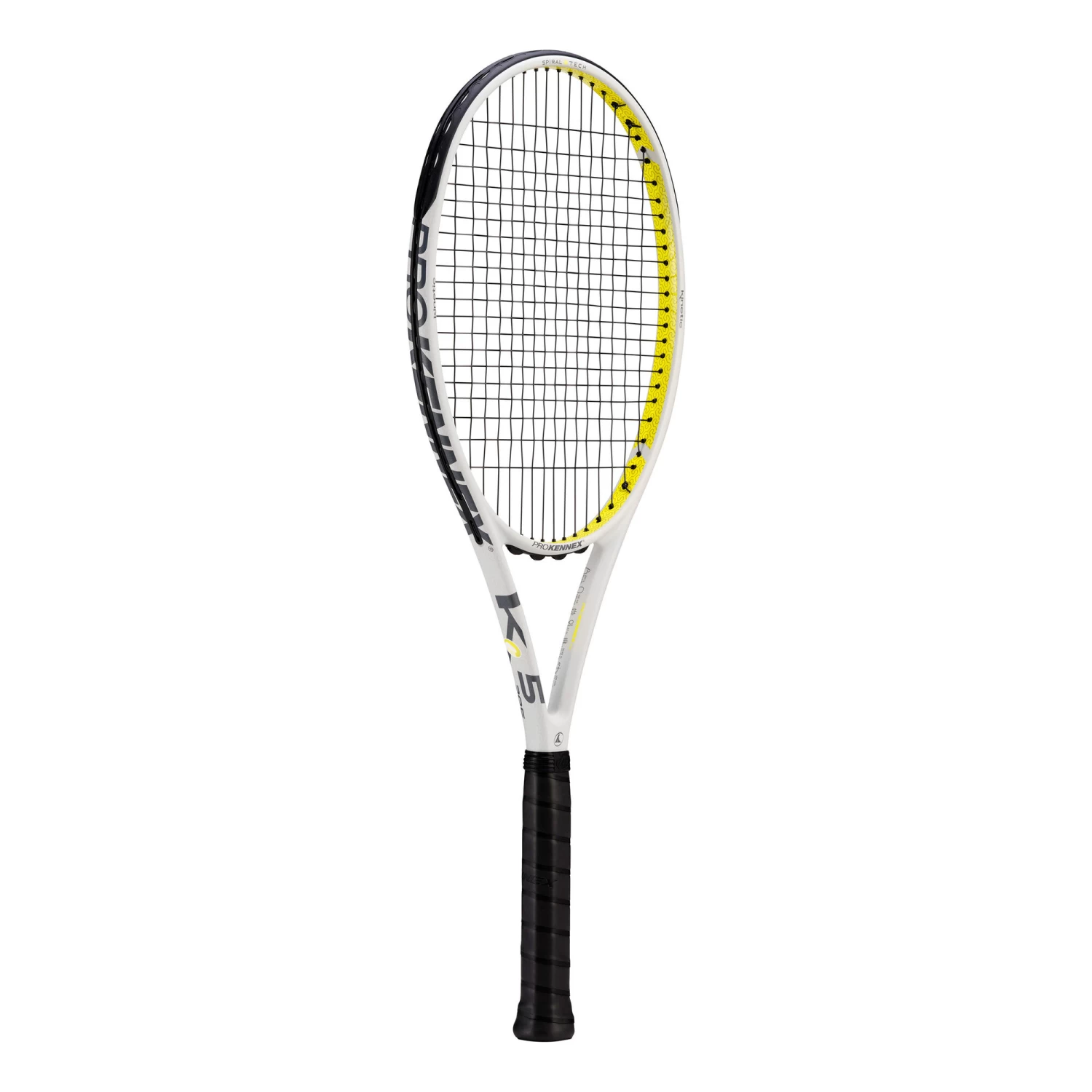 Kinetic 5 (295g) Allroundschläger 3 Kinetic 5 (295g) Allroundschläger