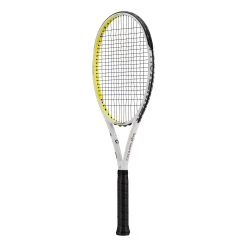 Kinetic 5 (295g) Allroundschläger 9 Kinetic 5 (295g) Allroundschläger -Tennisausrüstungs Geschäft 01437000 0 7