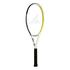 Kinetic 5 (270g) Allroundschläger 9 Kinetic 5 (270g) Allroundschläger -Tennisausrüstungs Geschäft 01438000 0 3