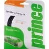 PRINCE Synthetic Gut Duraflex Saitenset 12,2m - Schwarz