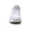 Lotto Mirage 300 Clay Sandplatzschuh Damen - Weiß, Silber 2 Lotto Mirage 300 Clay Sandplatzschuh Damen - Weiß, Silber -Tennisausrüstungs Geschäft 01477000 0 7
