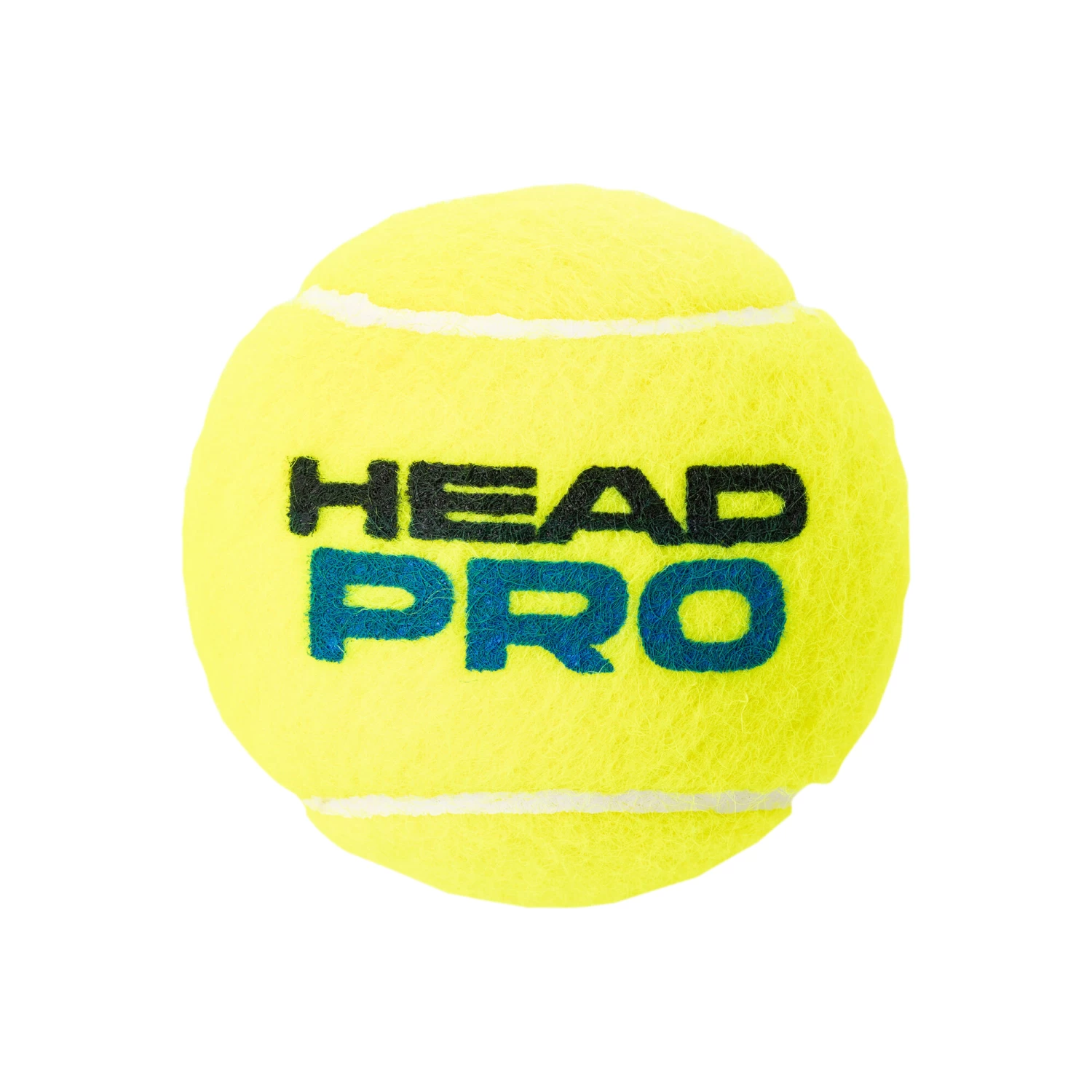 Head Pro 4er Dose 3 Head Pro 4er Dose