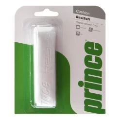 PRINCE ResiSoft 1er Pack - Weiß