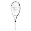 TECNIFIBRE T-Fight 300 RS Turnierschläger 2 TECNIFIBRE T-Fight 300 RS Turnierschläger -Tennisausrüstungs Geschäft 01501000 000