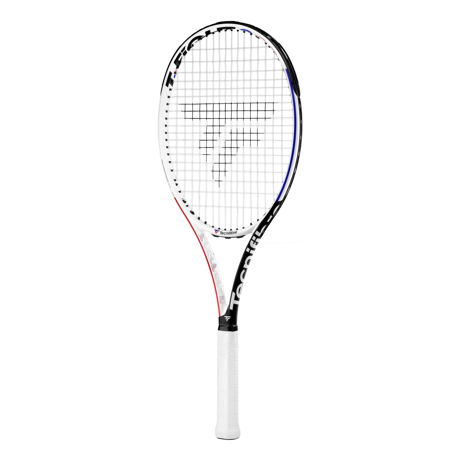 TECNIFIBRE T-Fight 300 RS Turnierschläger 3 TECNIFIBRE T-Fight 300 RS Turnierschläger
