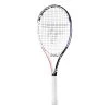 TECNIFIBRE T-Fight 295 RSL Allroundschläger 2 TECNIFIBRE T-Fight 295 RSL Allroundschläger -Tennisausrüstungs Geschäft 01502000 000
