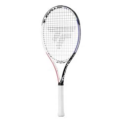 TECNIFIBRE T-Fight 295 RSL Allroundschläger