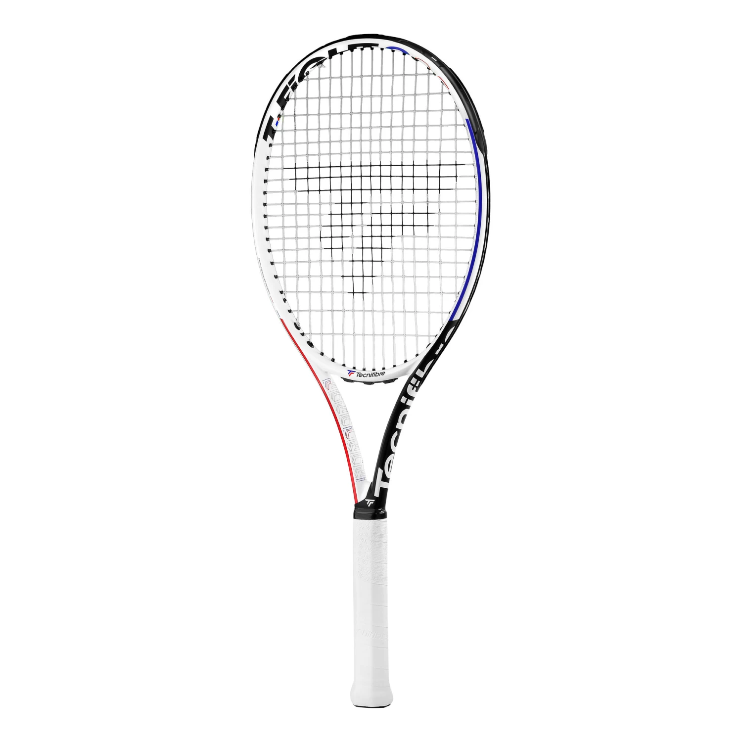 TECNIFIBRE T-Fight 295 RSL Allroundschläger 3 TECNIFIBRE T-Fight 295 RSL Allroundschläger