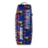 PRINCE Random Racquet Bag Schlägertasche 9er - Mehrfarbig 1 PRINCE Random Racquet Bag Schlägertasche 9er - Mehrfarbig -Tennisausrüstungs Geschäft 0150800000 0 4