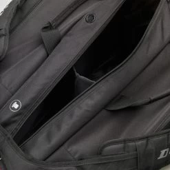 Dunlop CX Performance Thermo Schlägertasche 12er - Schwarz, Rot 13 Dunlop CX Performance Thermo Schlägertasche 12er - Schwarz, Rot -Tennisausrüstungs Geschäft 0150900000 12