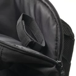 Dunlop CX Performance Thermo Schlägertasche 12er - Schwarz, Rot 11 Dunlop CX Performance Thermo Schlägertasche 12er - Schwarz, Rot -Tennisausrüstungs Geschäft 0150900000 14