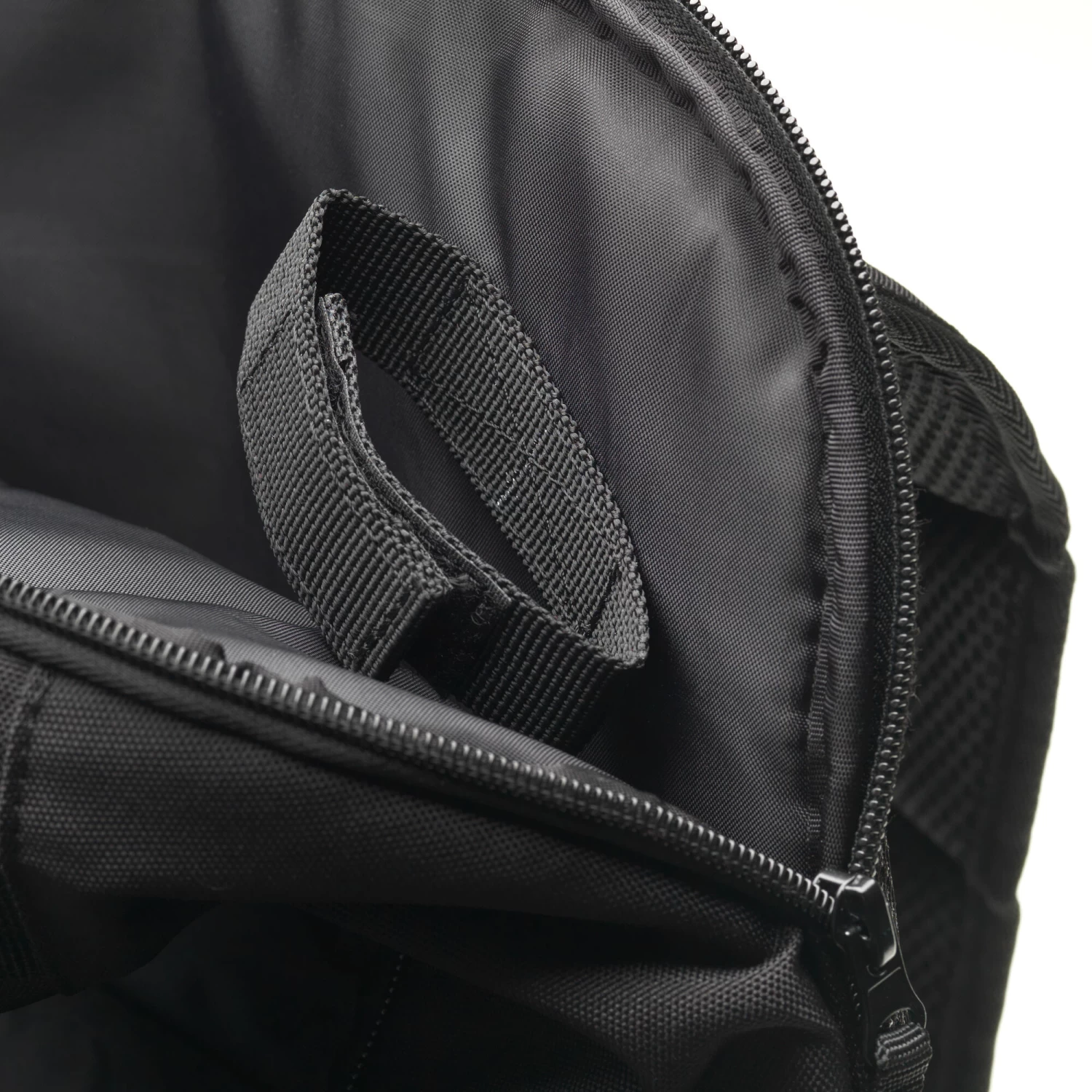 Dunlop CX Performance Thermo Schlägertasche 12er - Schwarz, Rot 6 Dunlop CX Performance Thermo Schlägertasche 12er - Schwarz, Rot – Bild 4