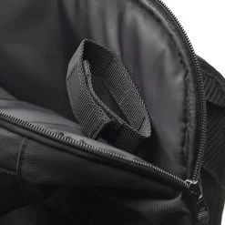 Dunlop CX Performance Thermo Schlägertasche 12er - Schwarz, Schwarz Glänzend 7 Dunlop CX Performance Thermo Schlägertasche 12er - Schwarz, Schwarz Glänzend -Tennisausrüstungs Geschäft 0151000000 10