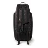 PRINCE Spark Schlägertasche 9er - Schwarz 1 PRINCE Spark Schlägertasche 9er - Schwarz -Tennisausrüstungs Geschäft 0151500000 0 2