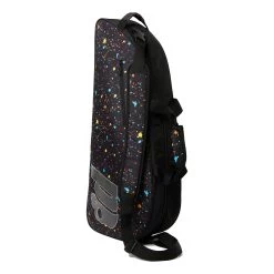 PRINCE Spark Schlägertasche 6er - Schwarz 8 PRINCE Spark Schlägertasche 6er - Schwarz -Tennisausrüstungs Geschäft 0151600000 0 2