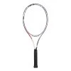 TECNIFIBRE T-Fight 305 XTC Turnierschläger