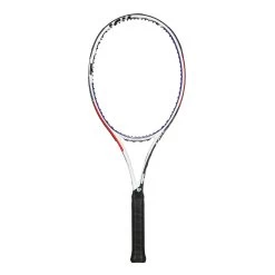 TECNIFIBRE T-Fight 305 XTC Turnierschläger
