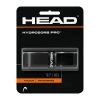 Head HydroSorb Pro 1er Pack - Schwarz