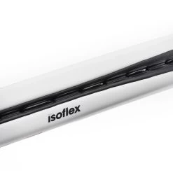 TECNIFIBRE TF-X1 300 Turnierschläger -Tennisausrüstungs Geschäft 01521000 11