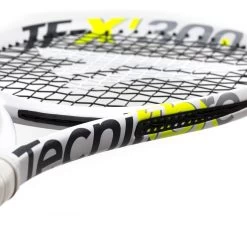 TECNIFIBRE TF-X1 300 Turnierschläger -Tennisausrüstungs Geschäft 01521000 13