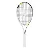 TECNIFIBRE TF-X1 285 Turnierschläger 1 TECNIFIBRE TF-X1 285 Turnierschläger -Tennisausrüstungs Geschäft 01522000 000