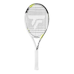 TECNIFIBRE TF-X1 285 Turnierschläger