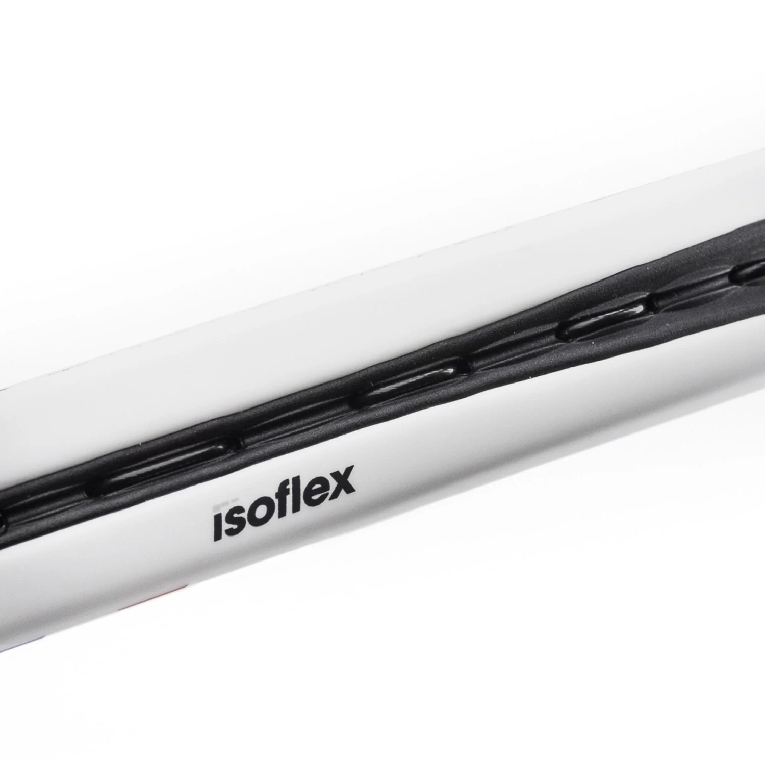 TECNIFIBRE TF-X1 275 Komfortschläger 5 TECNIFIBRE TF-X1 275 Komfortschläger – Bild 3