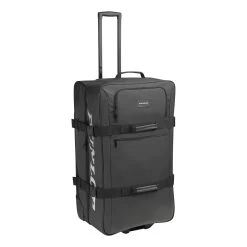 Tennisausrüstungs Geschäft -Tennisausrüstungs Geschäft 0152600000 11