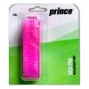 PRINCE Resi Pro 1er Pack - Pink