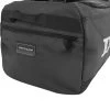 Dunlop Pro Holdall Schlägertasche - Schwarz, Weiß 1 Dunlop Pro Holdall Schlägertasche - Schwarz, Weiß -Tennisausrüstungs Geschäft 0152700000 12